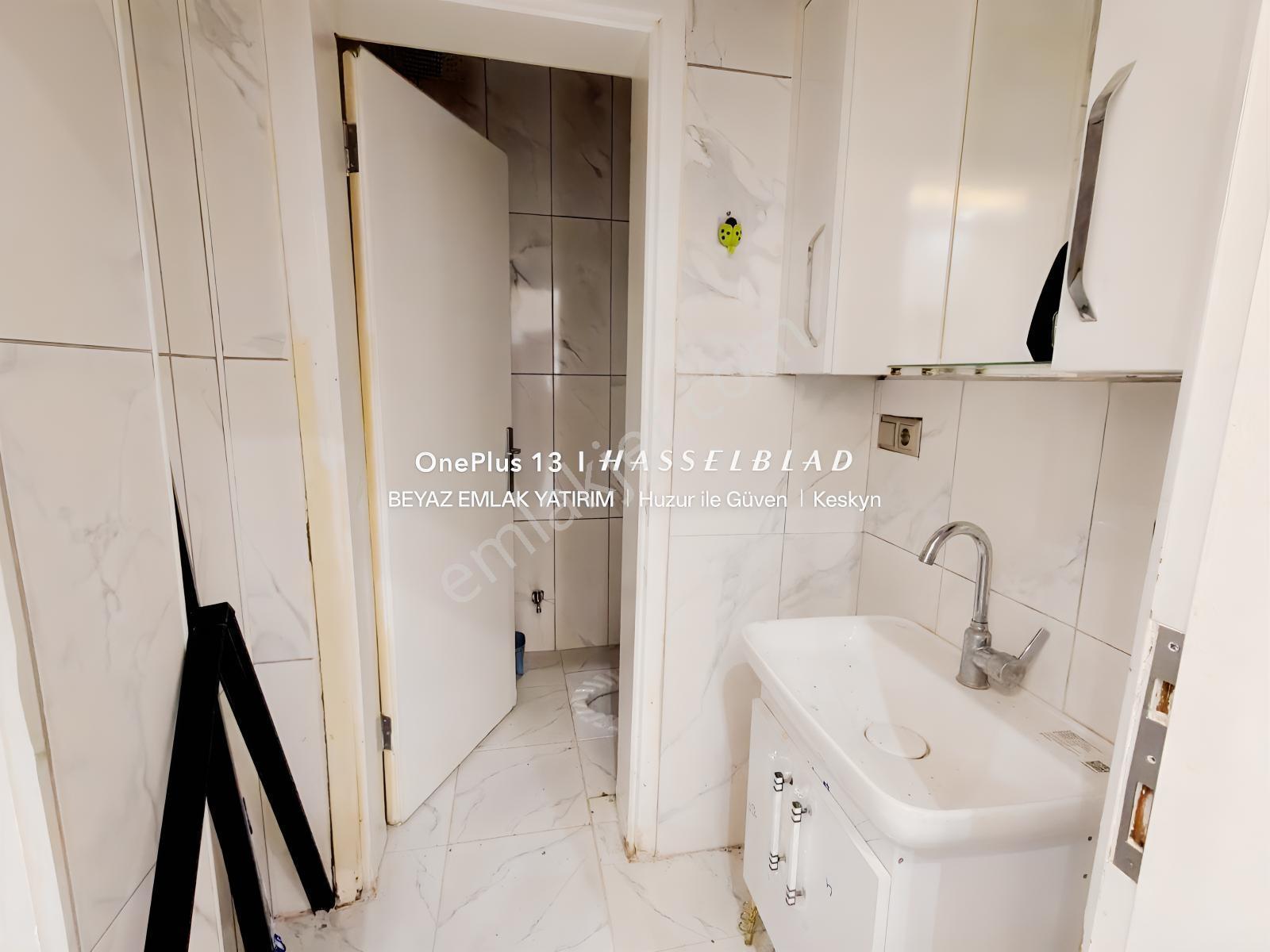 Ankara Cd Hava Lojmanlarına Yürüme Mesafesinde Full Bakımlı 3+1 — fotoğraf 7