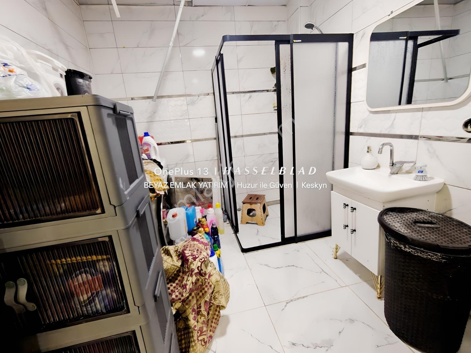 Ankara Cd Hava Lojmanlarına Yürüme Mesafesinde Full Bakımlı 3+1 — fotoğraf 8