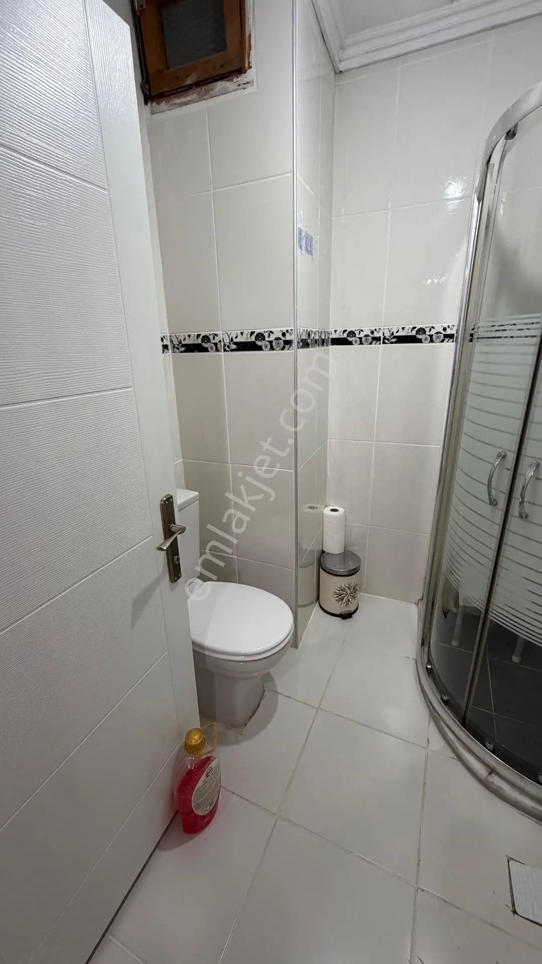 Çınarcık Harmanlar’da Poyraz Cad.sinde Deniz Manzaralı 2 + 1 80 M2 Doğalgazlı Masrafsız — fotoğraf 15