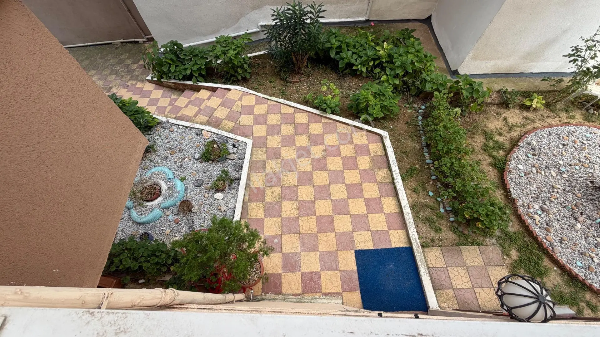 Çınarcık Harmanlar’da Poyraz Cad.sinde Deniz Manzaralı 2 + 1 80 M2 Doğalgazlı Masrafsız — fotoğraf 24