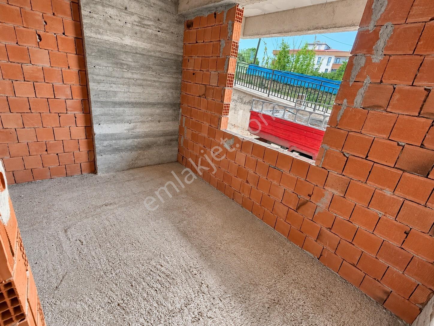 Akçaabat Yaylacık Mahallesinde Satılık Daireler — fotoğraf 8