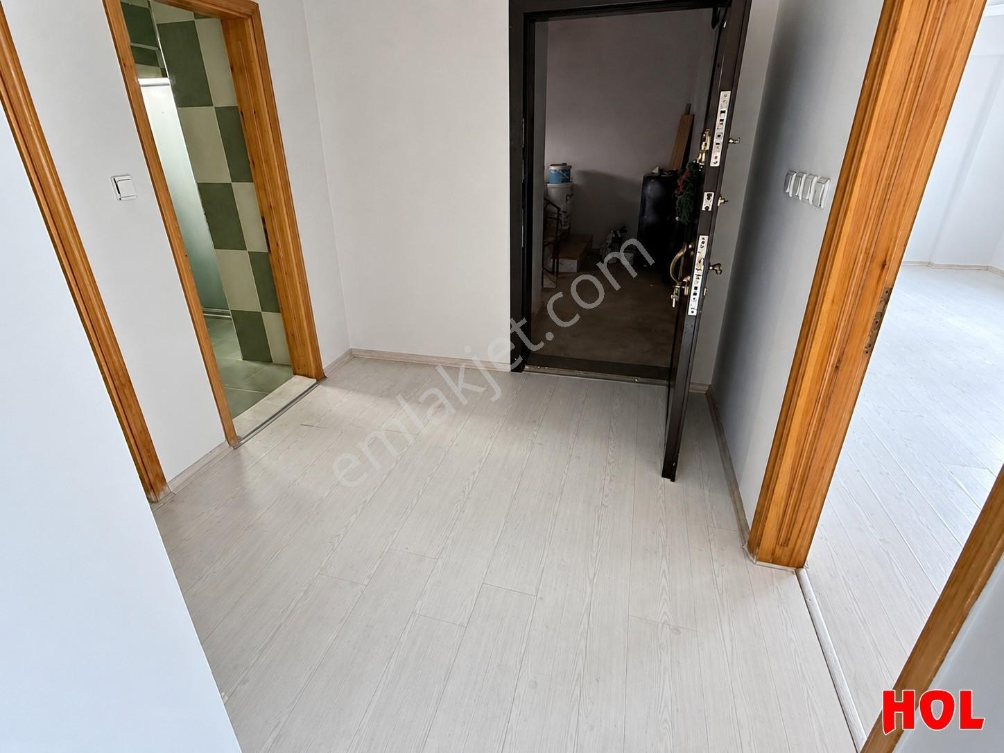 Akçaabat Merkezde Satılık Dubleks Daire — fotoğraf 2