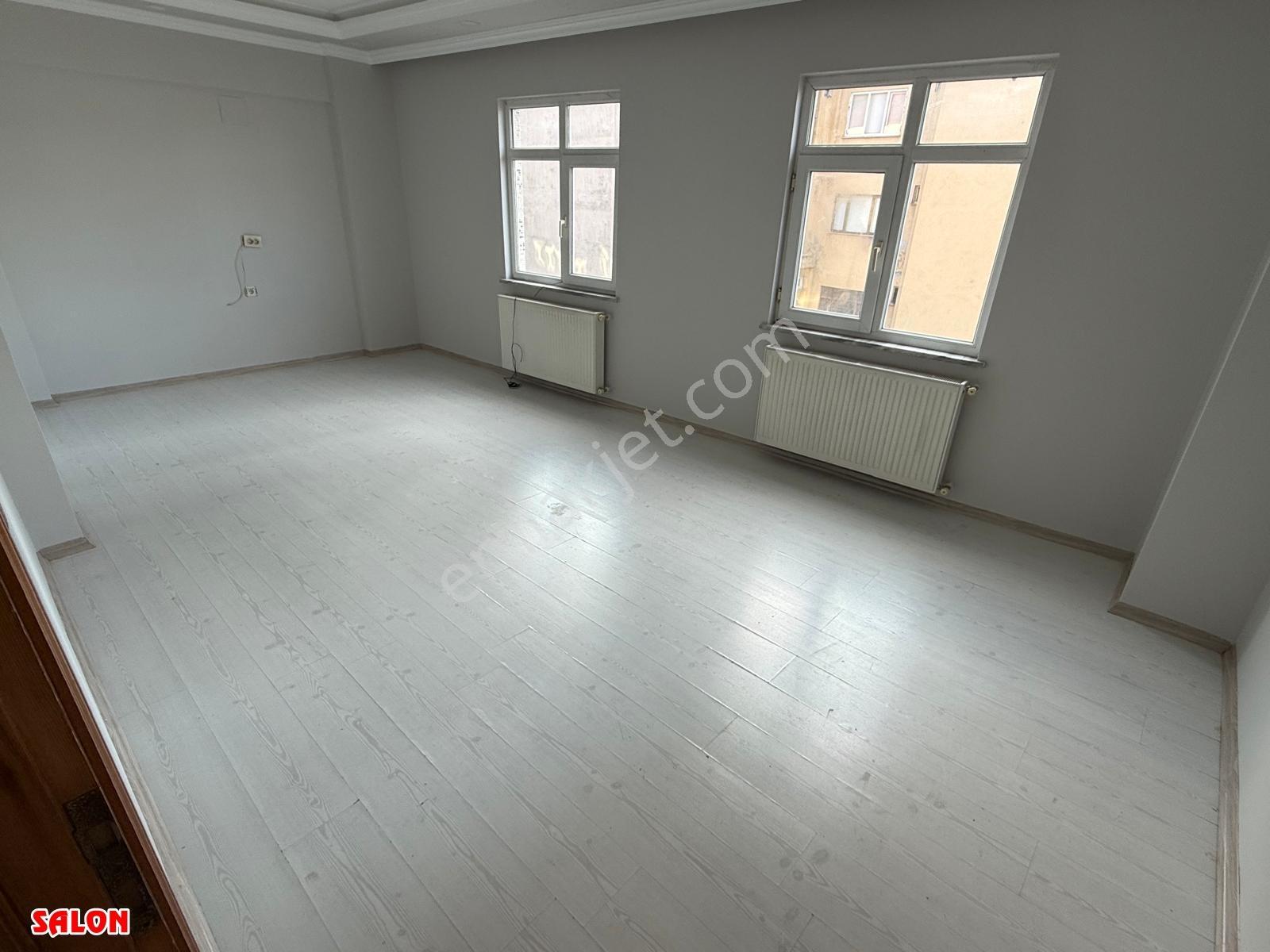 Akçaabat Merkezde Satılık Dubleks Daire — fotoğraf 7