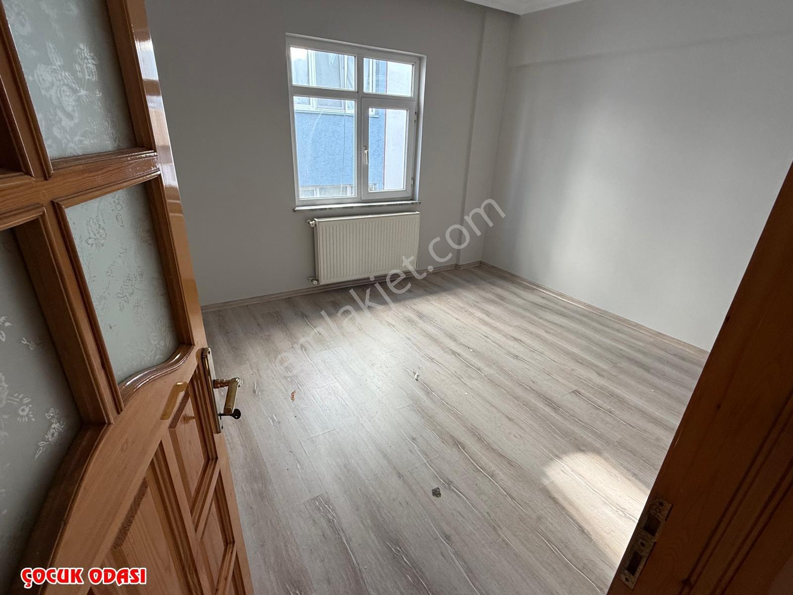 Akçaabat Merkezde Satılık Dubleks Daire — fotoğraf 8