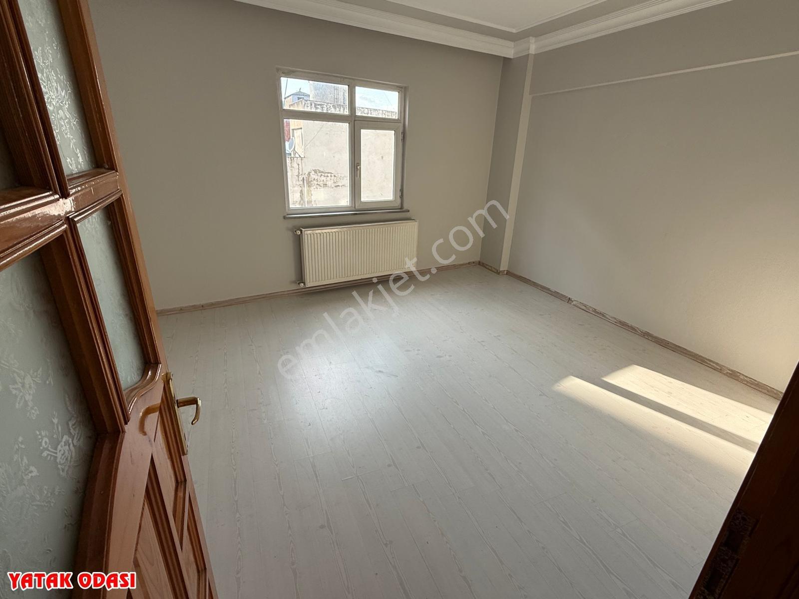 Akçaabat Merkezde Satılık Dubleks Daire — fotoğraf 10