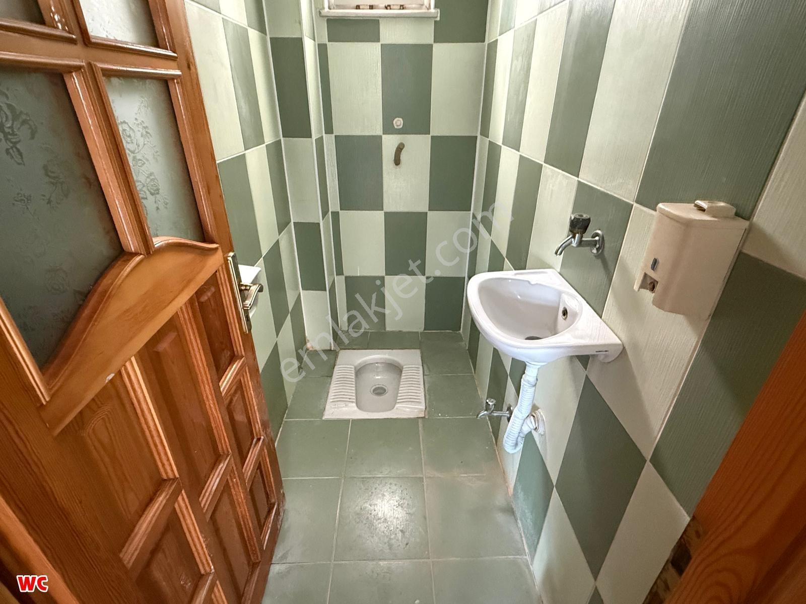 Akçaabat Merkezde Satılık Dubleks Daire — fotoğraf 11