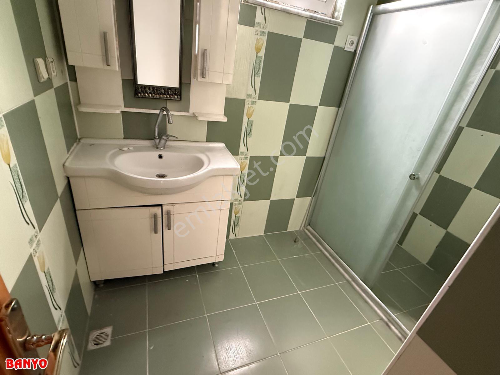 Akçaabat Merkezde Satılık Dubleks Daire — fotoğraf 12