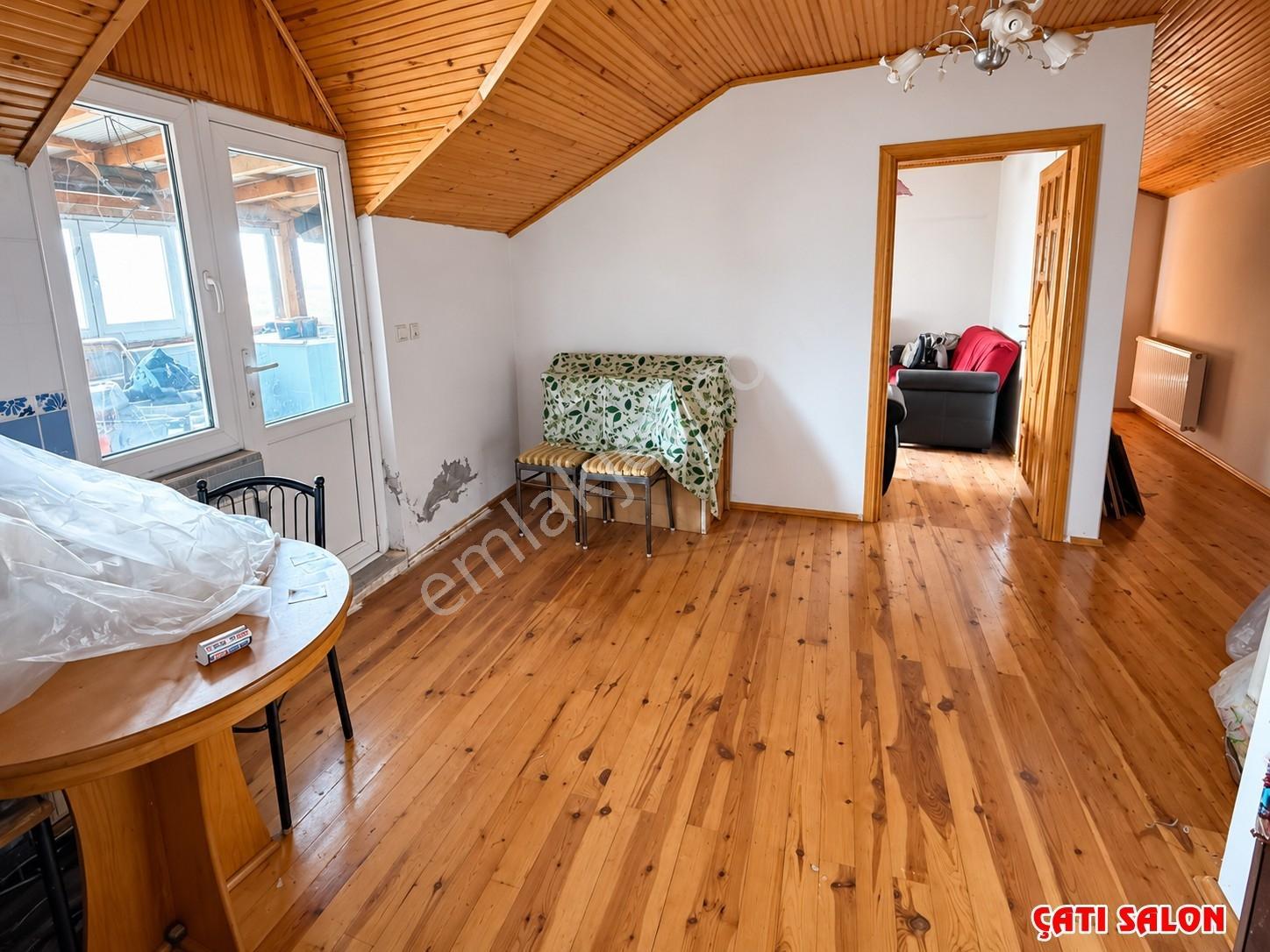 Akçaabat Merkezde Satılık Dubleks Daire — fotoğraf 14