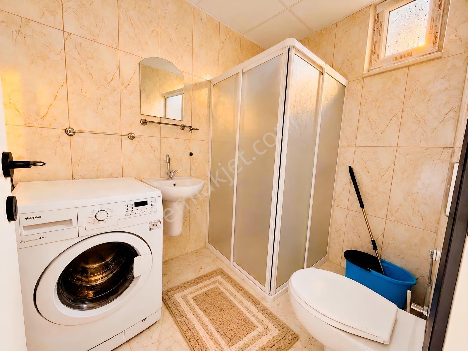 Yetişen Alır Bu Daire Durmaz Çarşıya Yakın Eşyalı Memur Kiracılı — fotoğraf 4