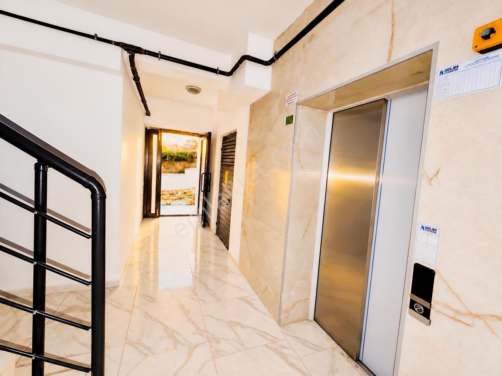 Yetişen Alır Bu Daire Durmaz Çarşıya Yakın Eşyalı Memur Kiracılı — fotoğraf 5