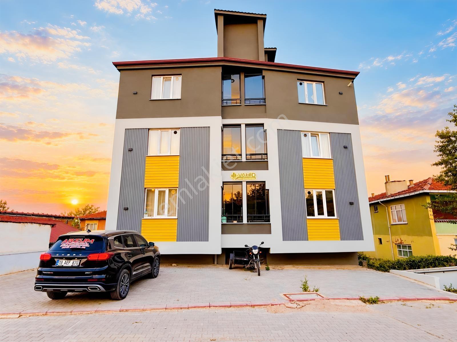 Yetişen Alır Bu Daire Durmaz Çarşıya Yakın Eşyalı Memur Kiracılı — fotoğraf 6