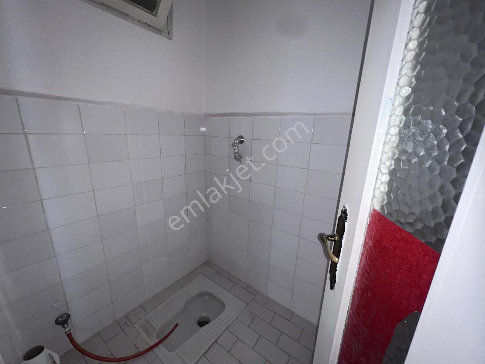 Akçaabat Merkez Orta Mahallede Satılık 3+1 Daire — fotoğraf 13