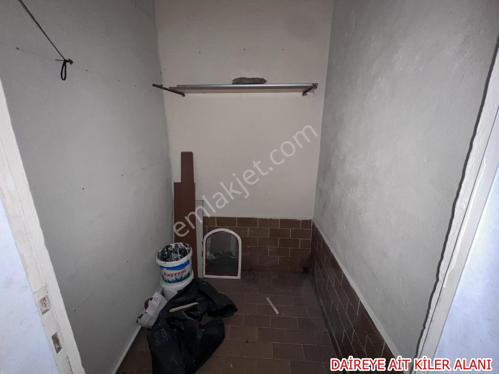 Akçaabat Merkez Orta Mahallede Satılık 3+1 Daire — fotoğraf 14