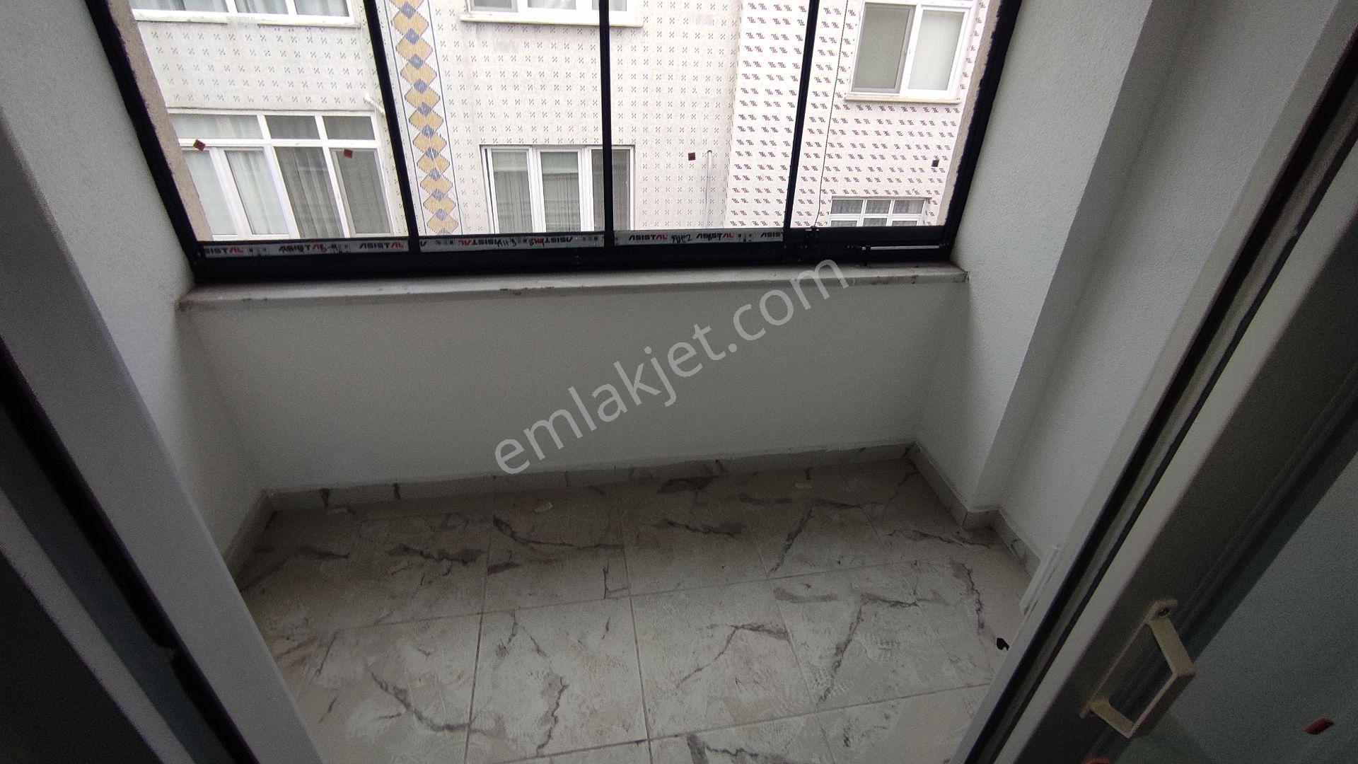 Tekirdağ, Süleymanpaşa, Çınarlı,mh.2+1,sıfır,köşe,cadde,üzeri,ebeveyn,banyolu,daire — fotoğraf 4