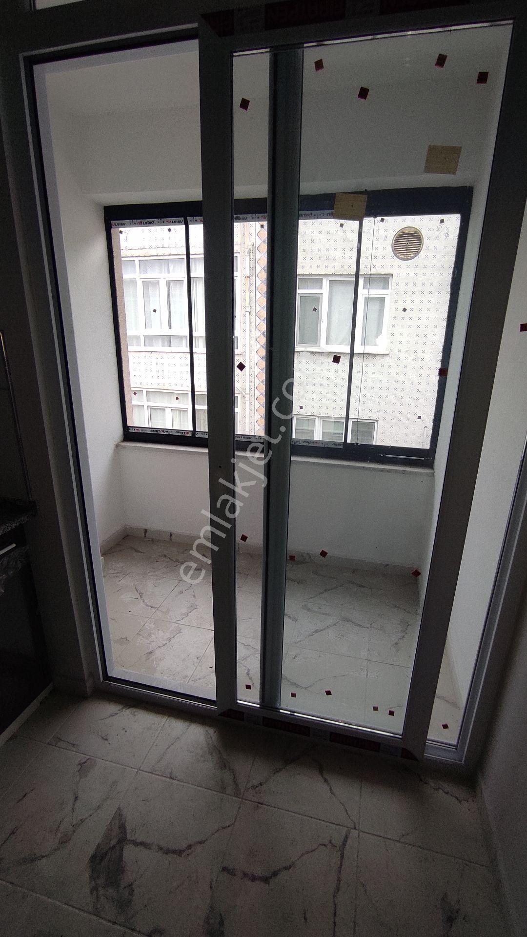 Tekirdağ, Süleymanpaşa, Çınarlı,mh.2+1,sıfır,köşe,cadde,üzeri,ebeveyn,banyolu,daire — fotoğraf 5