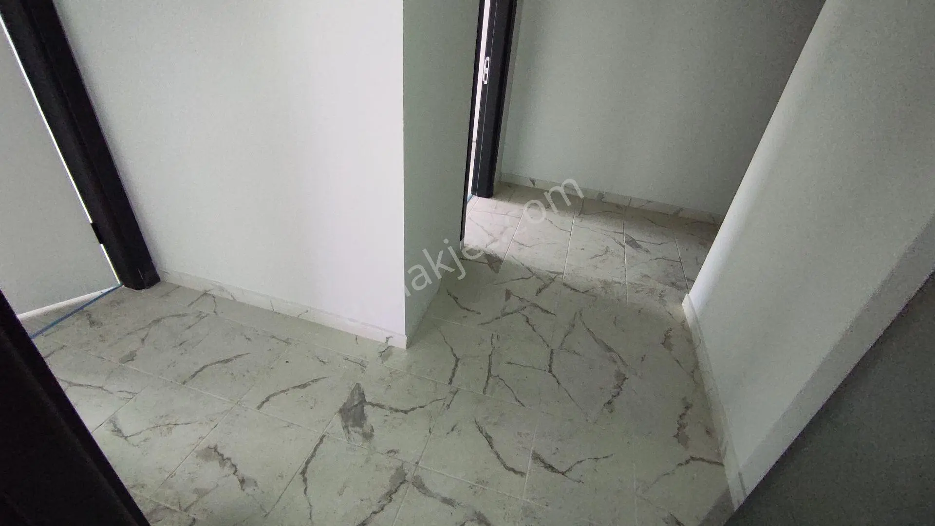 Tekirdağ, Süleymanpaşa, Çınarlı,mh.2+1,sıfır,köşe,cadde,üzeri,ebeveyn,banyolu,daire — fotoğraf 6