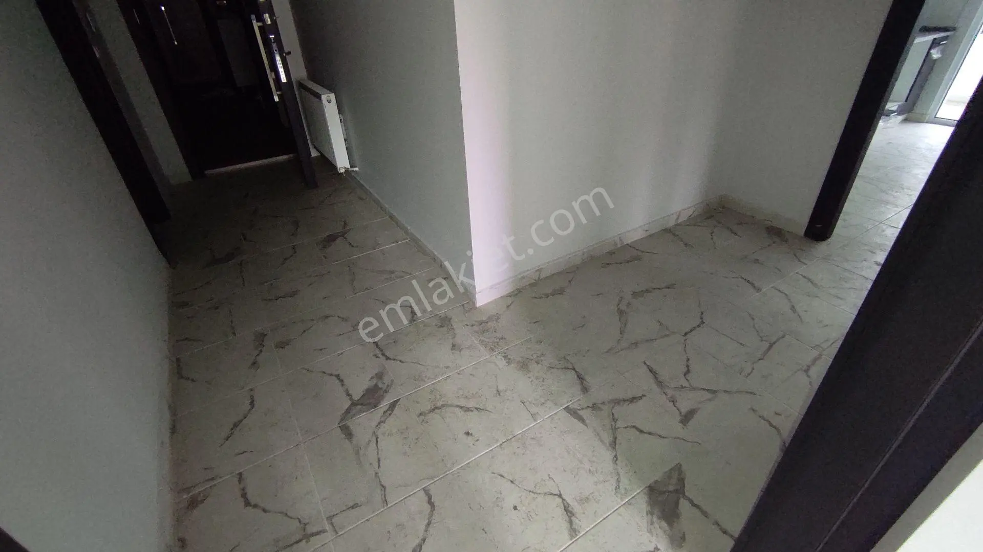 Tekirdağ, Süleymanpaşa, Çınarlı,mh.2+1,sıfır,köşe,cadde,üzeri,ebeveyn,banyolu,daire — fotoğraf 7