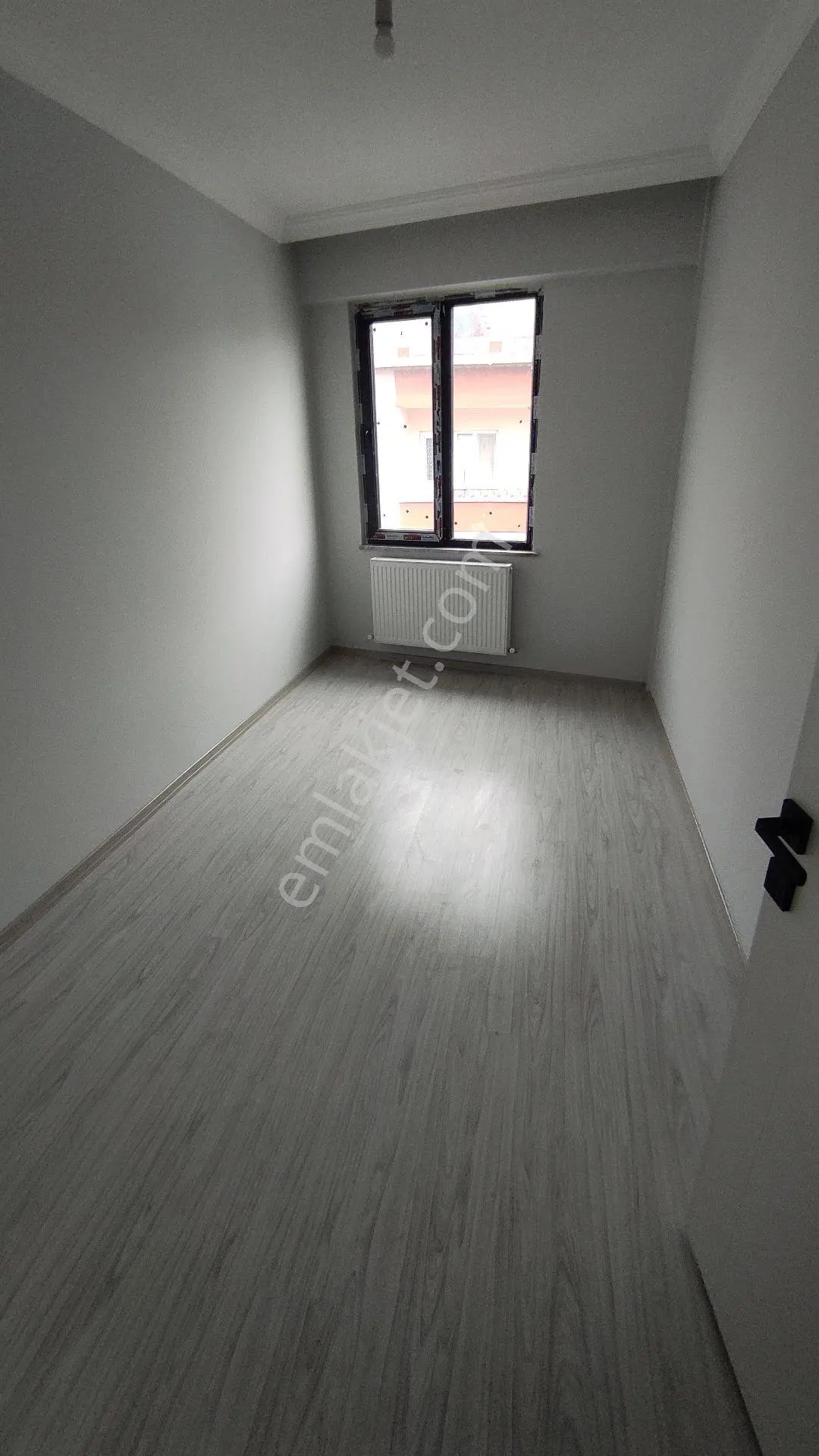 Tekirdağ, Süleymanpaşa, Çınarlı,mh.2+1,sıfır,köşe,cadde,üzeri,ebeveyn,banyolu,daire — fotoğraf 10