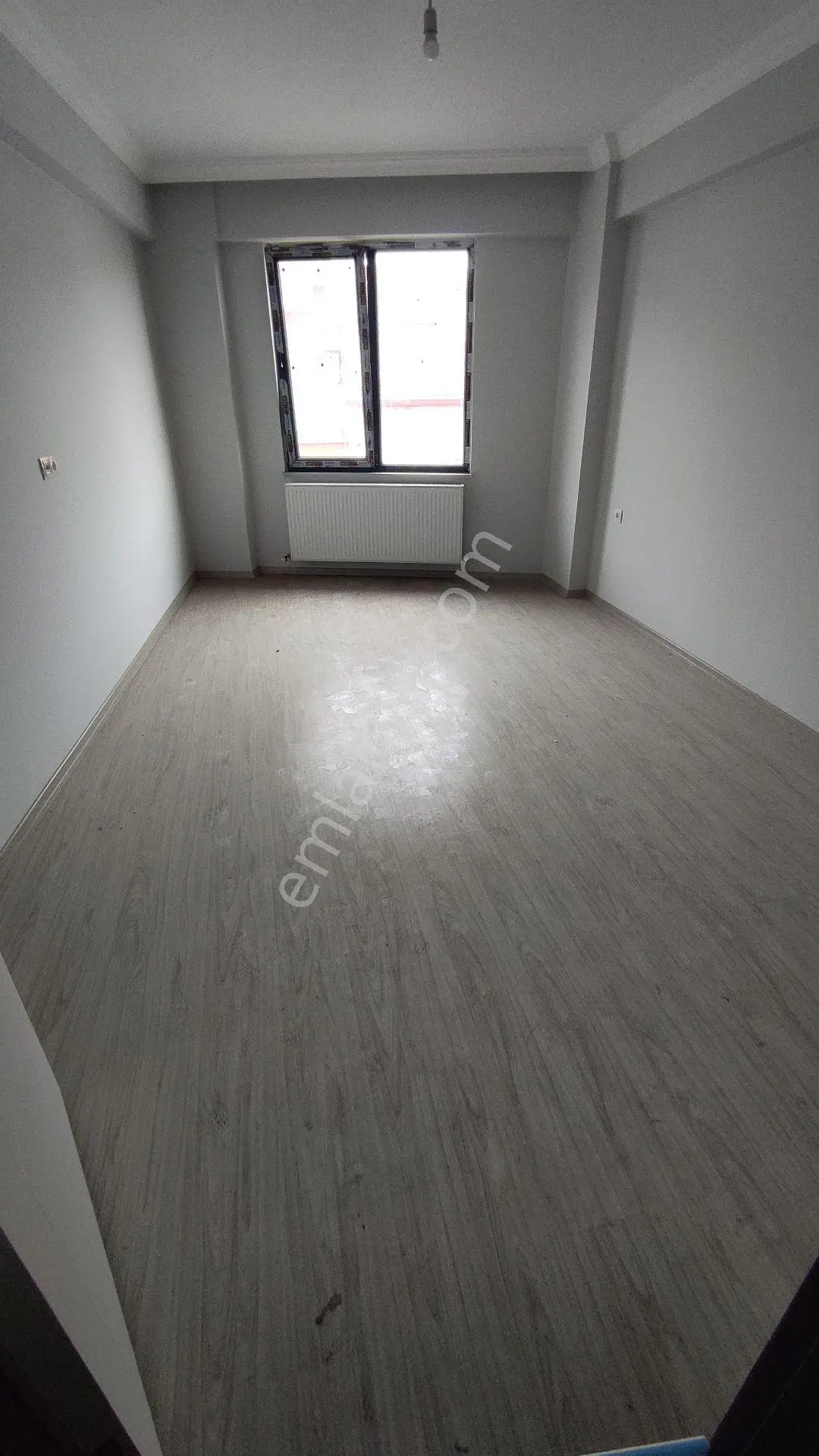 Tekirdağ, Süleymanpaşa, Çınarlı,mh.2+1,sıfır,köşe,cadde,üzeri,ebeveyn,banyolu,daire — fotoğraf 11