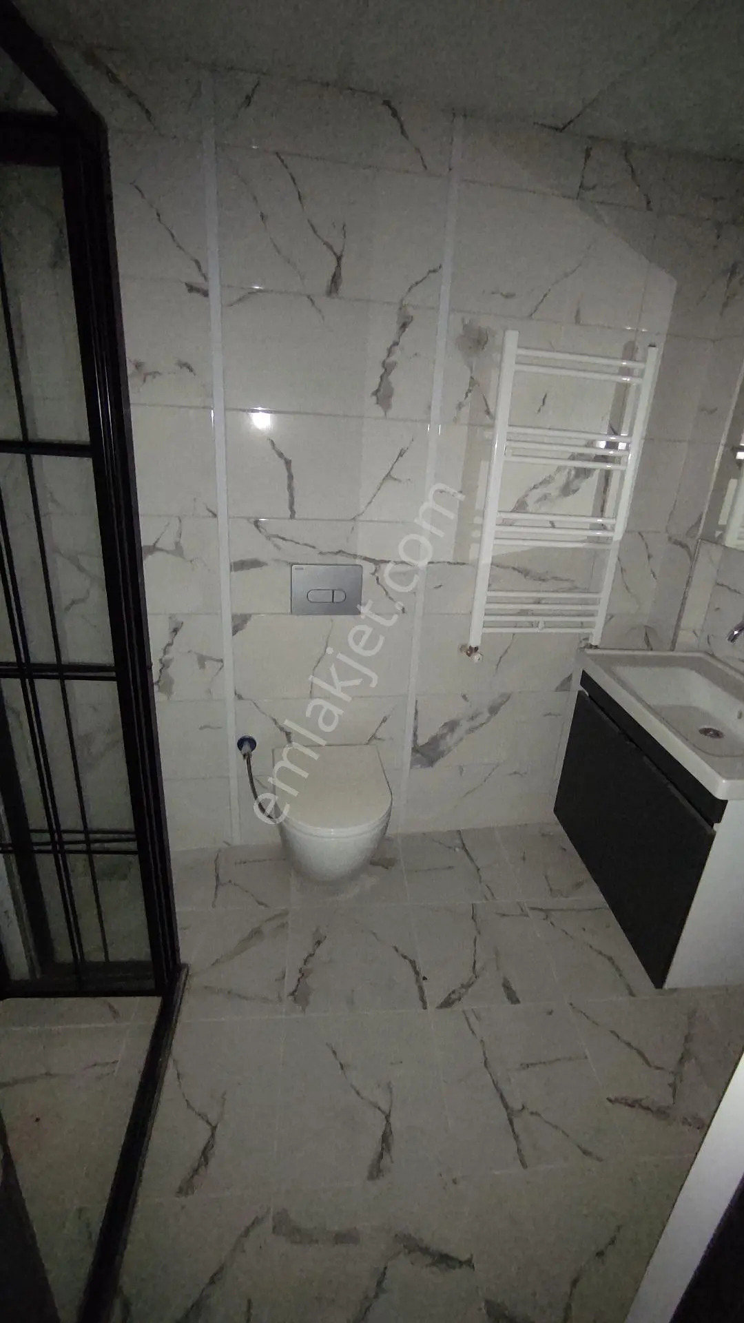 Tekirdağ, Süleymanpaşa, Çınarlı,mh.2+1,sıfır,köşe,cadde,üzeri,ebeveyn,banyolu,daire — fotoğraf 13