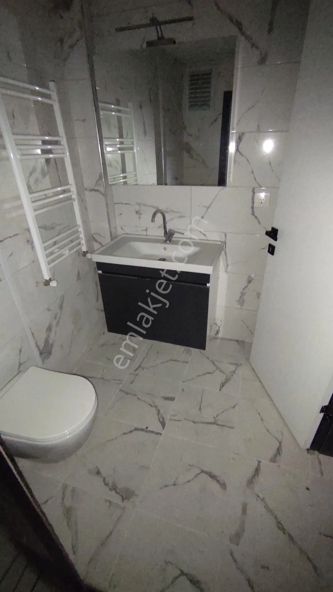 Tekirdağ, Süleymanpaşa, Çınarlı,mh.2+1,sıfır,köşe,cadde,üzeri,ebeveyn,banyolu,daire — fotoğraf 15