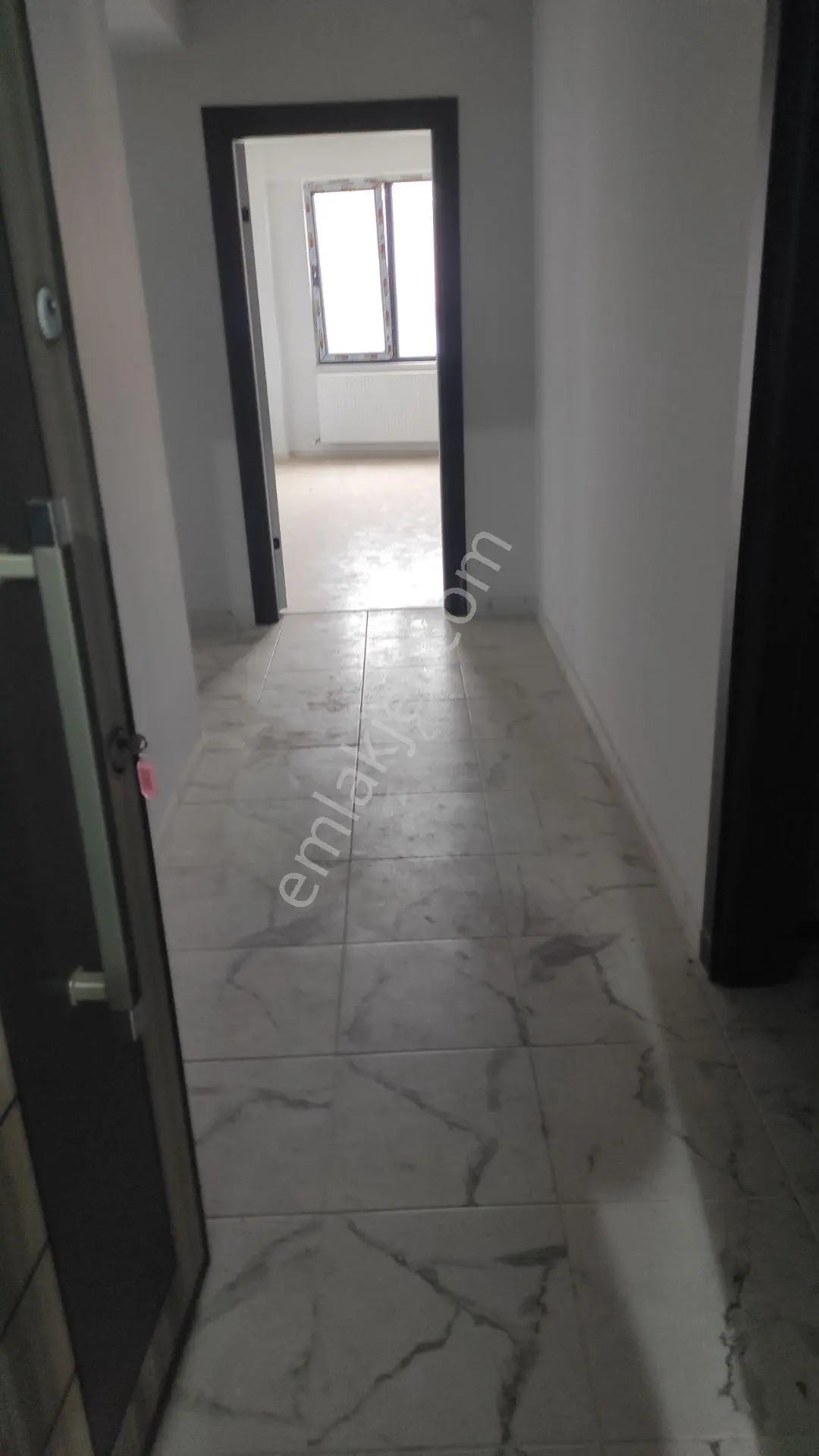 Tekirdağ, Süleymanpaşa, Çınarlı,mh.2+1,sıfır,köşe,cadde,üzeri,ebeveyn,banyolu,daire — fotoğraf 16