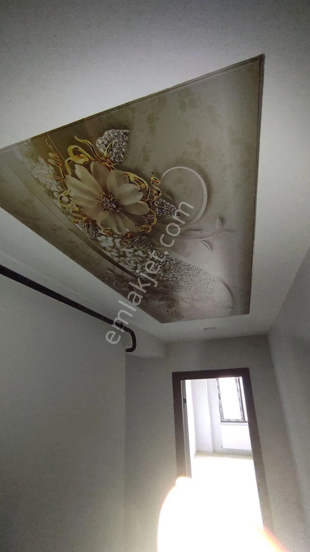 Tekirdağ, Süleymanpaşa, Çınarlı,mh.2+1,sıfır,köşe,cadde,üzeri,ebeveyn,banyolu,daire — fotoğraf 17