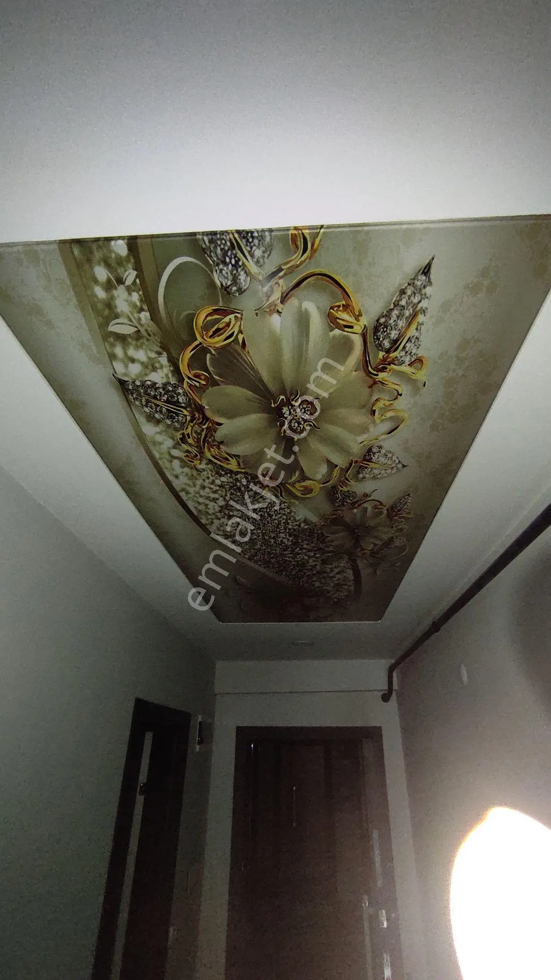 Tekirdağ, Süleymanpaşa, Çınarlı,mh.2+1,sıfır,köşe,cadde,üzeri,ebeveyn,banyolu,daire — fotoğraf 18