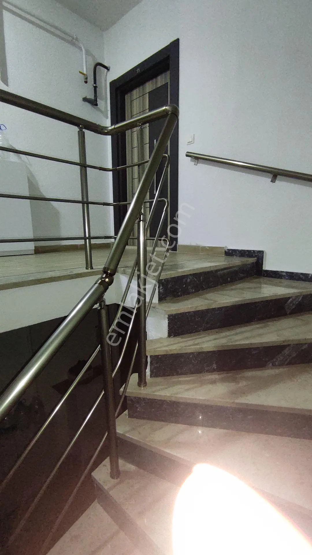 Tekirdağ, Süleymanpaşa, Çınarlı,mh.2+1,sıfır,köşe,cadde,üzeri,ebeveyn,banyolu,daire — fotoğraf 21