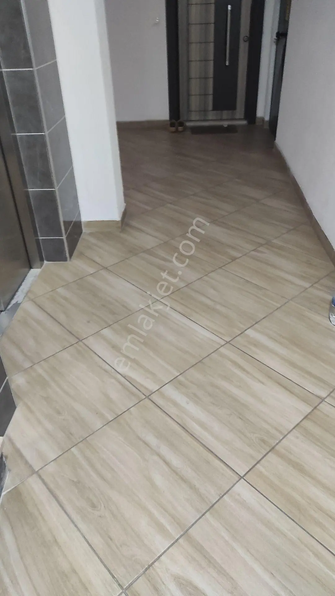 Tekirdağ, Süleymanpaşa, Çınarlı,mh.2+1,sıfır,köşe,cadde,üzeri,ebeveyn,banyolu,daire — fotoğraf 22