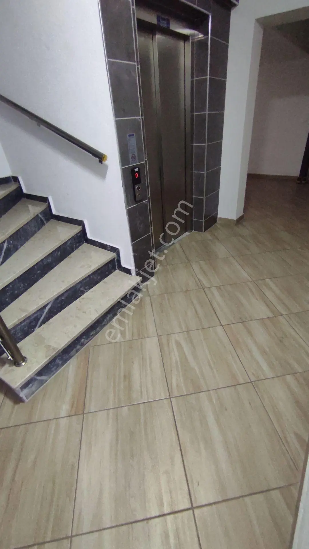 Tekirdağ, Süleymanpaşa, Çınarlı,mh.2+1,sıfır,köşe,cadde,üzeri,ebeveyn,banyolu,daire — fotoğraf 23