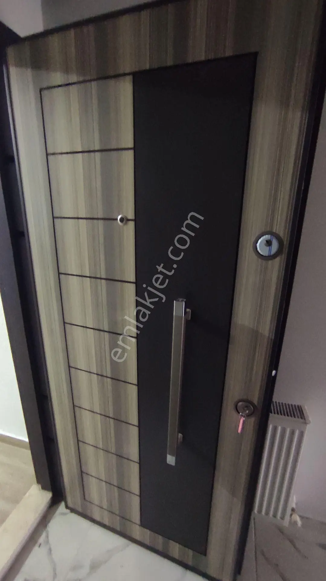 Tekirdağ, Süleymanpaşa, Çınarlı,mh.2+1,sıfır,köşe,cadde,üzeri,ebeveyn,banyolu,daire — fotoğraf 25