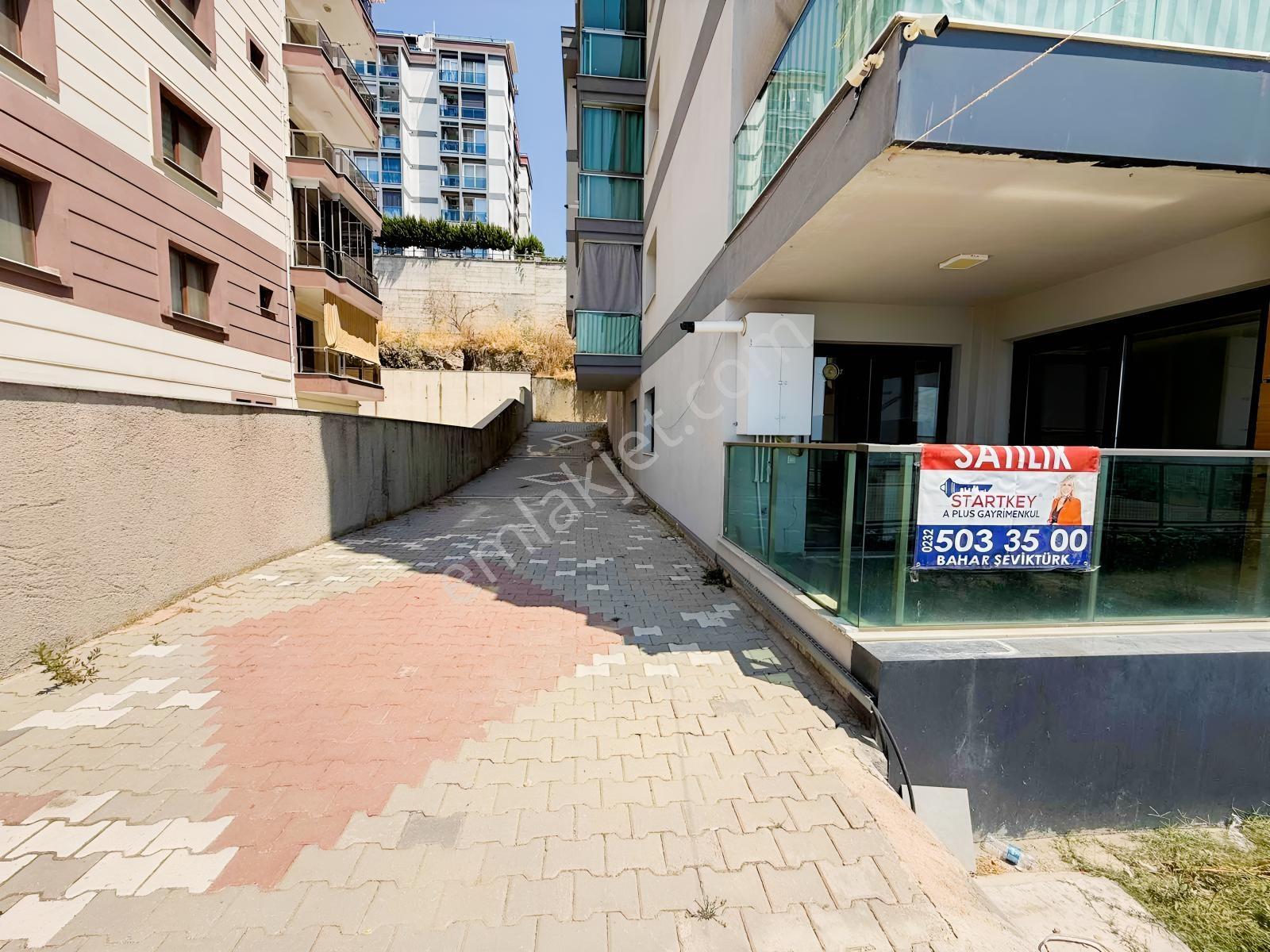 Esentepe'de Krediye Uygun Kapalı Mutfak 2+1 Satılık — fotoğraf 3