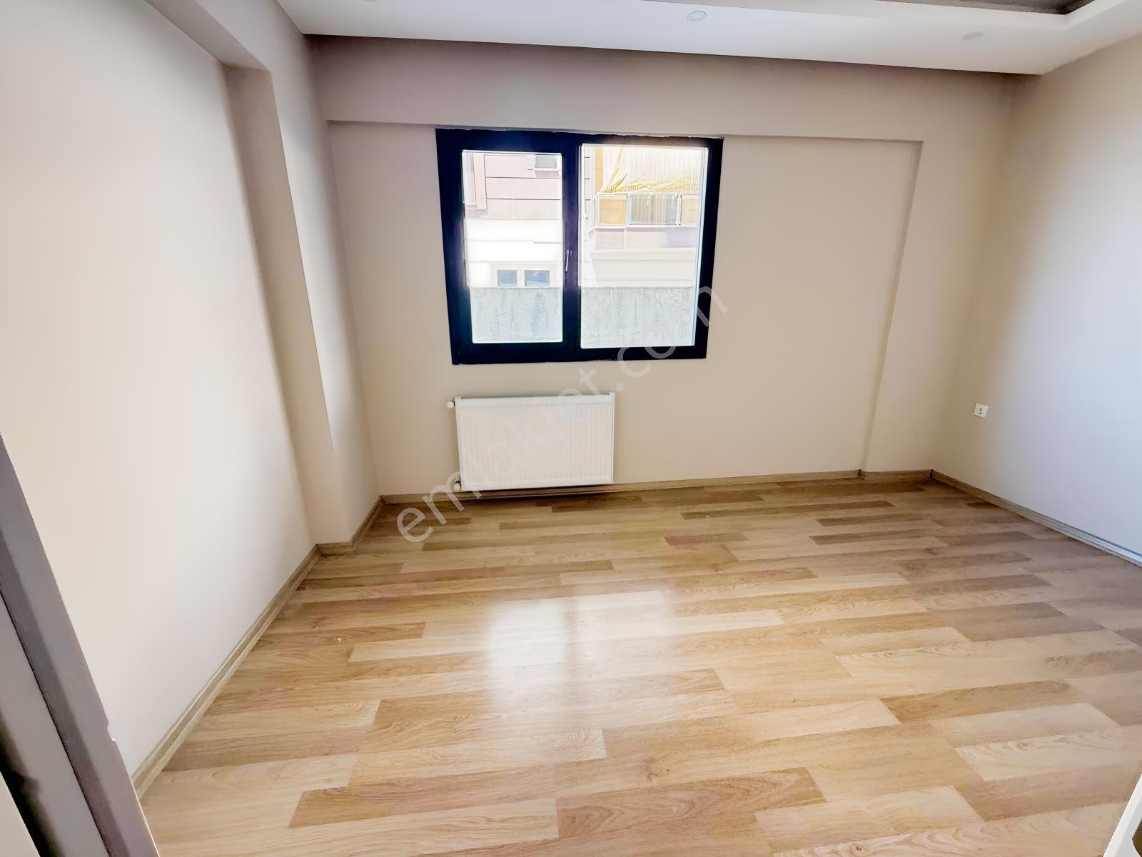 Esentepe'de Krediye Uygun Kapalı Mutfak 2+1 Satılık — fotoğraf 13