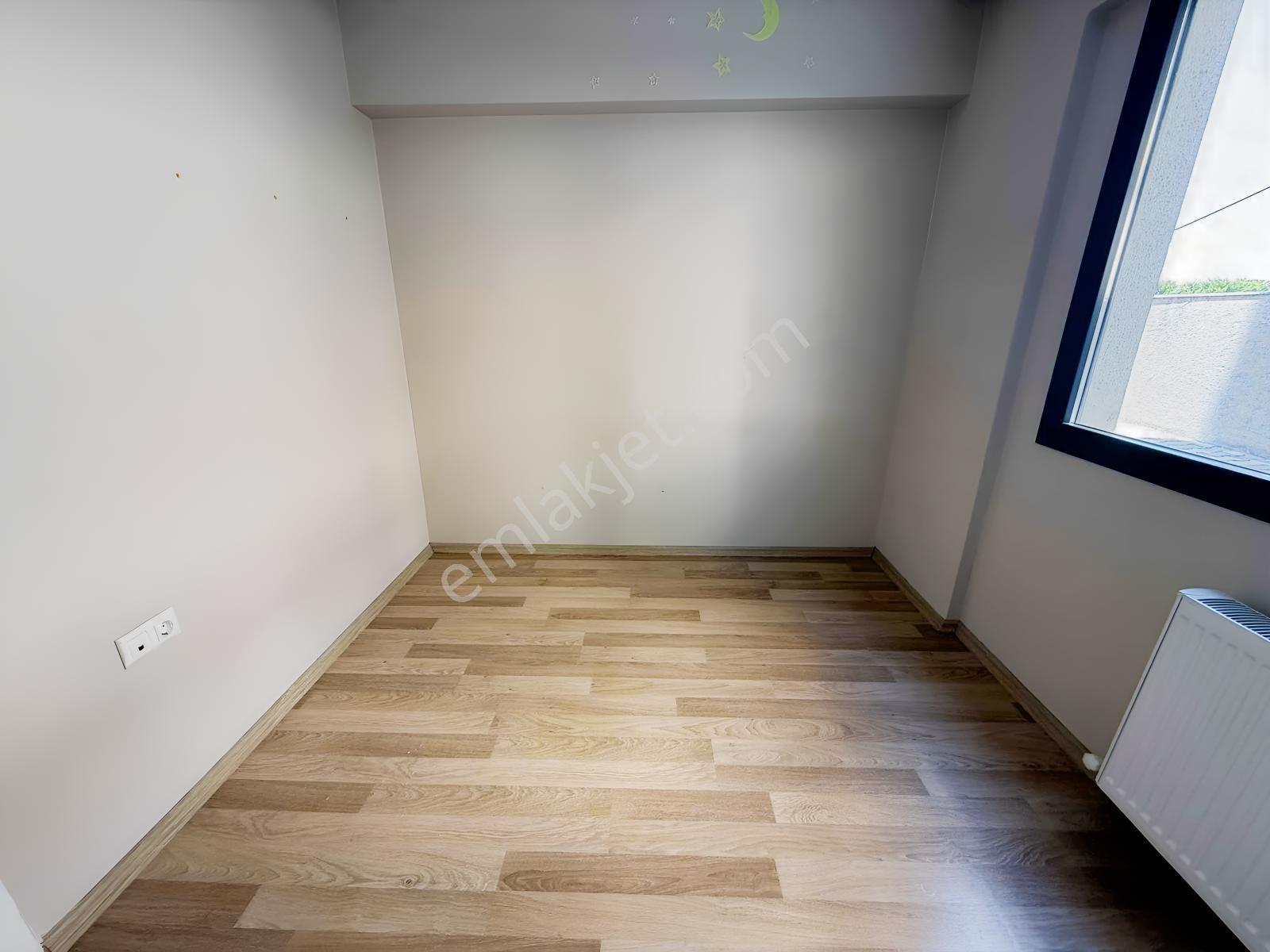 Esentepe'de Krediye Uygun Kapalı Mutfak 2+1 Satılık — fotoğraf 20