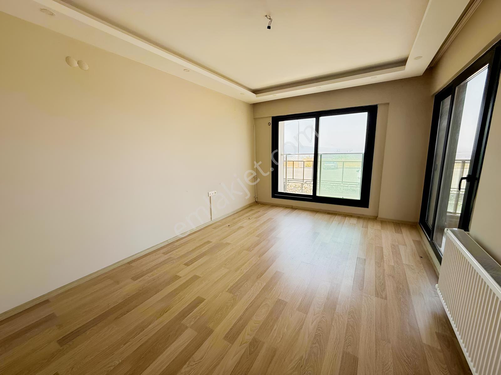 Esentepe'de Krediye Uygun Kapalı Mutfak 2+1 Satılık — fotoğraf 25