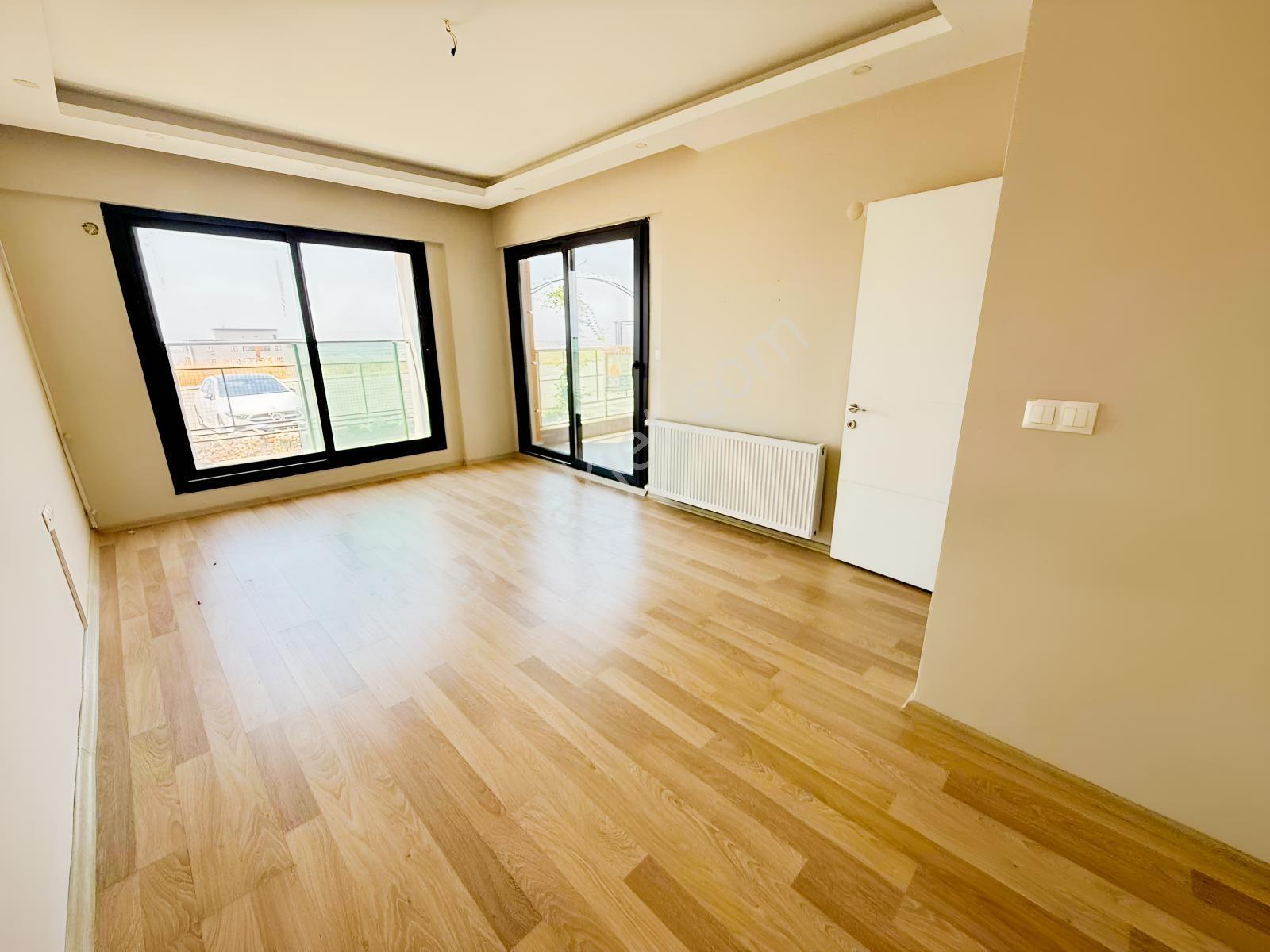 Esentepe'de Krediye Uygun Kapalı Mutfak 2+1 Satılık — fotoğraf 28