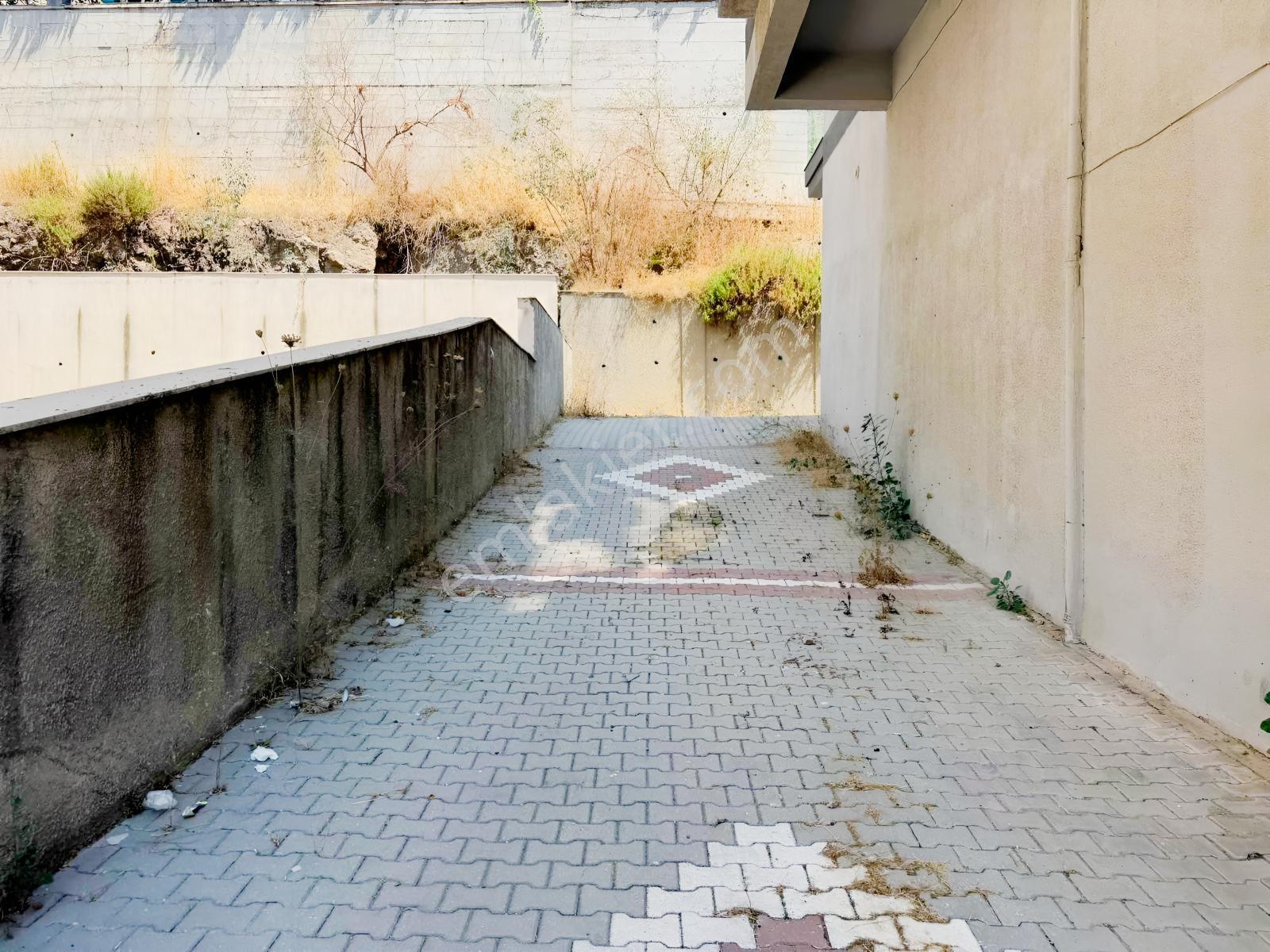 Esentepe'de Krediye Uygun Kapalı Mutfak 2+1 Satılık — fotoğraf 39