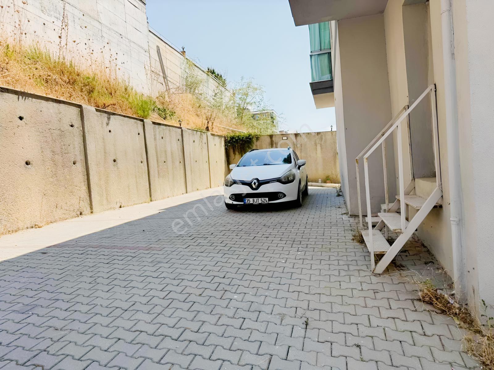 Esentepe'de Krediye Uygun Kapalı Mutfak 2+1 Satılık — fotoğraf 40