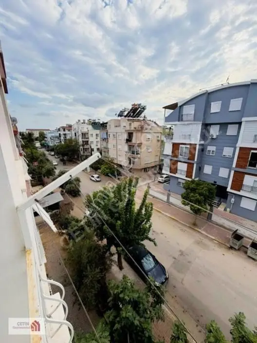 Gündoğdu'da Bu Fiyata Dublex Yok — fotoğraf 14