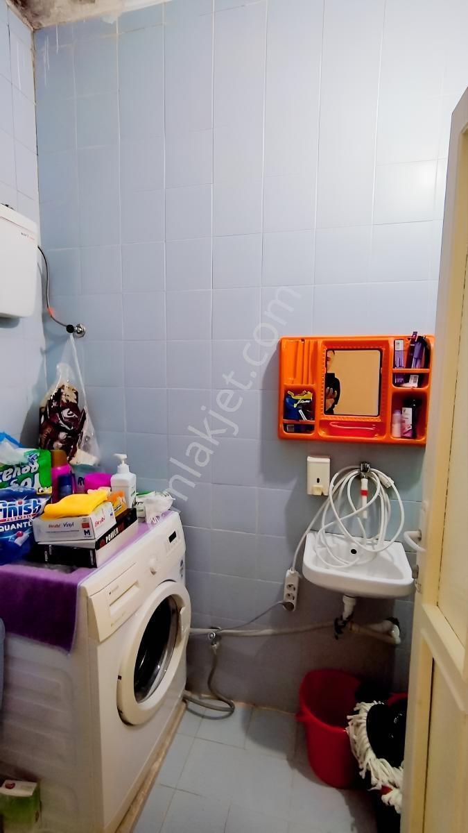 Başak Sitesinde 2 Katlı Binada 3+1 Daire — fotoğraf 15