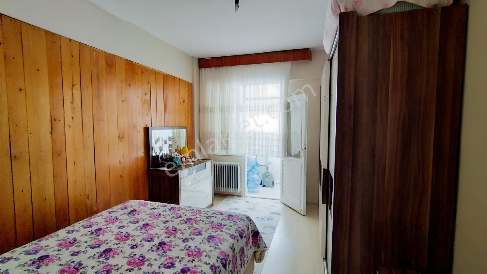 Başak Sitesinde 2 Katlı Binada 3+1 Daire — fotoğraf 18
