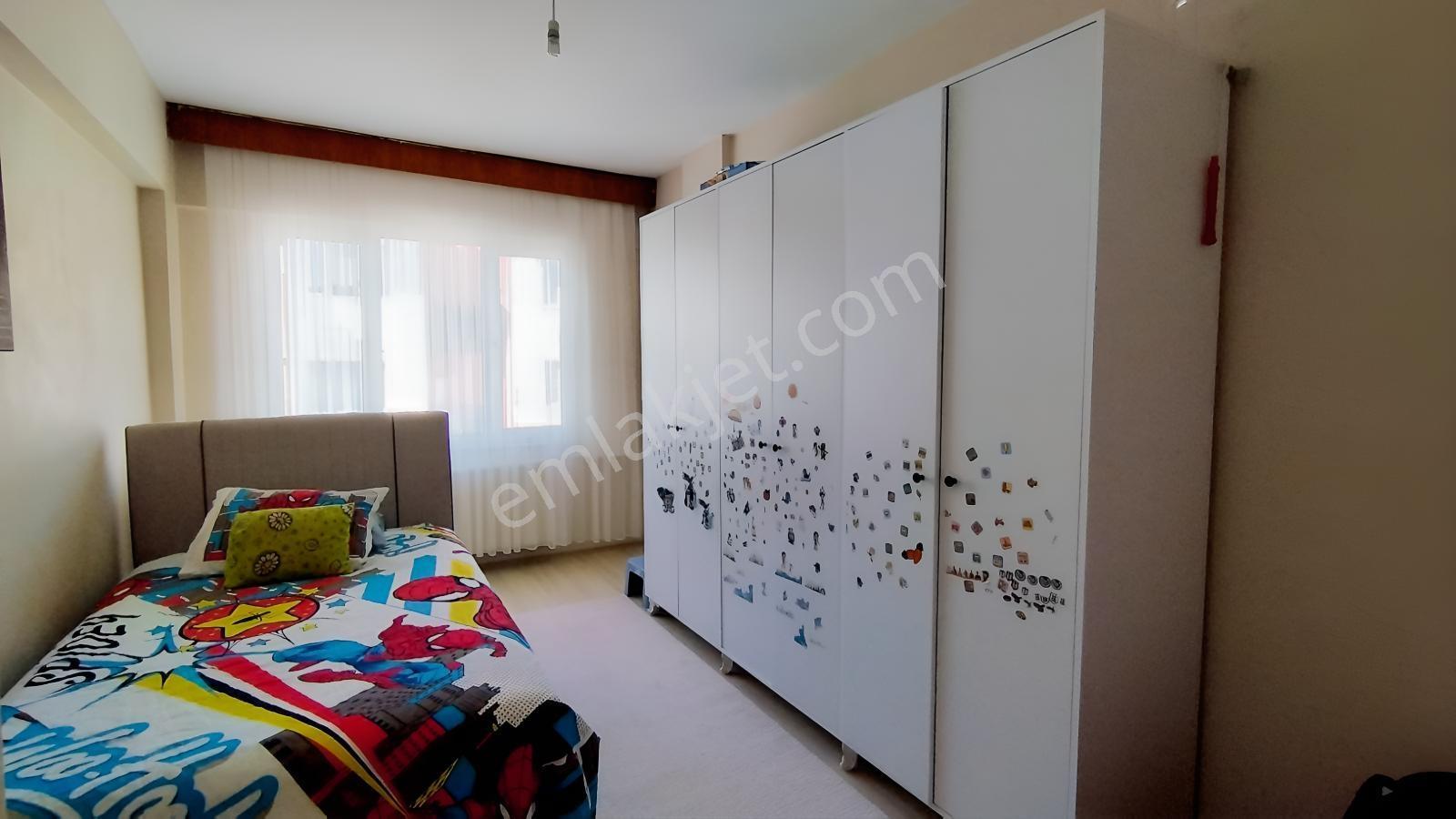 Başak Sitesinde 2 Katlı Binada 3+1 Daire — fotoğraf 19