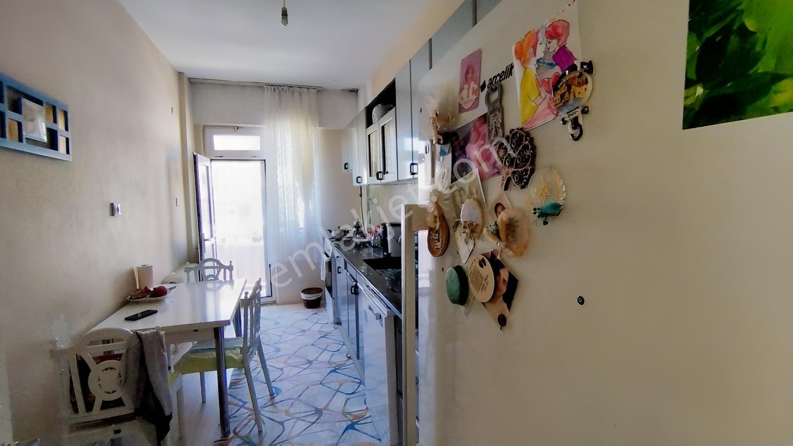 Başak Sitesinde 2 Katlı Binada 3+1 Daire — fotoğraf 20