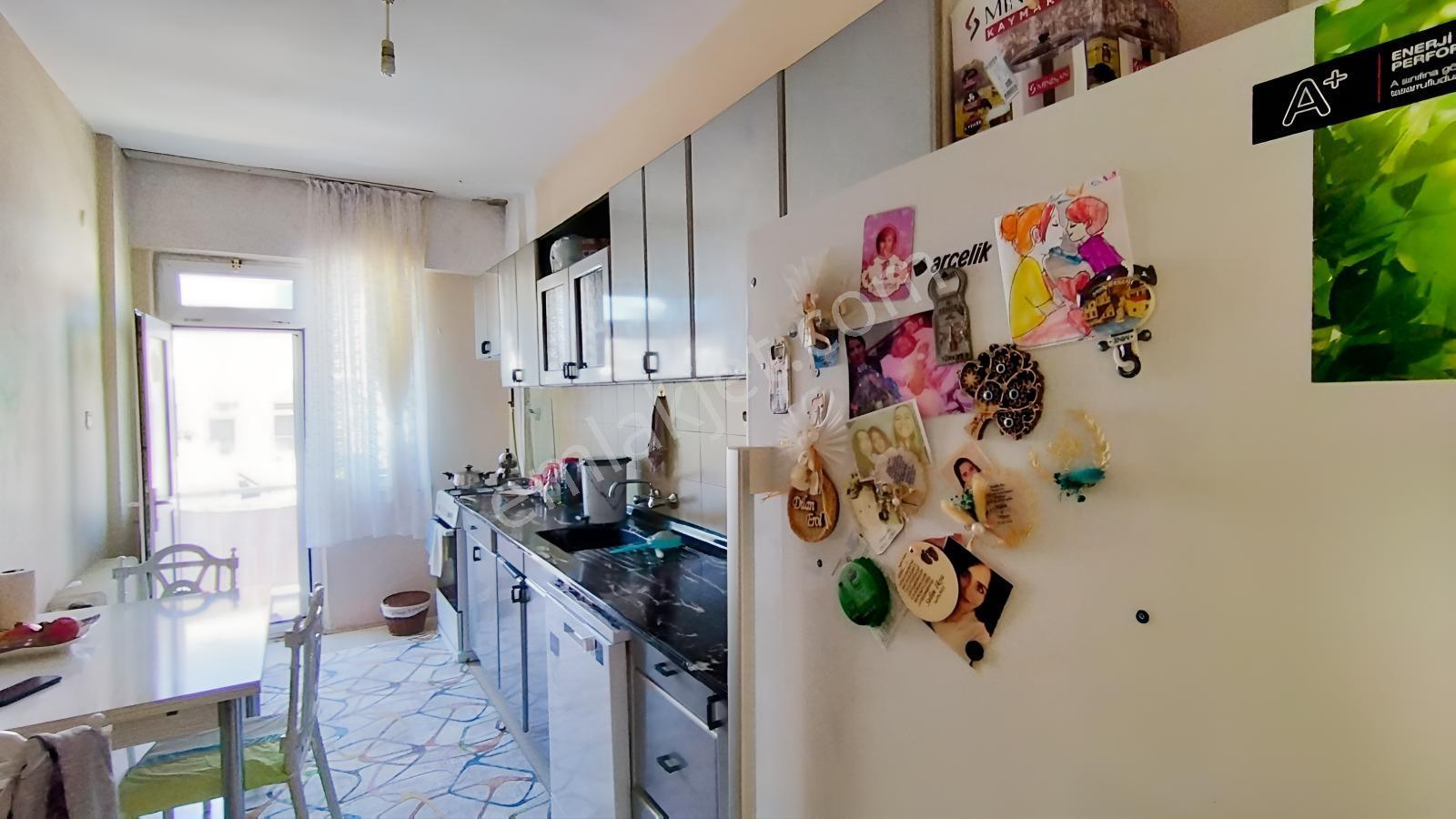 Başak Sitesinde 2 Katlı Binada 3+1 Daire — fotoğraf 21