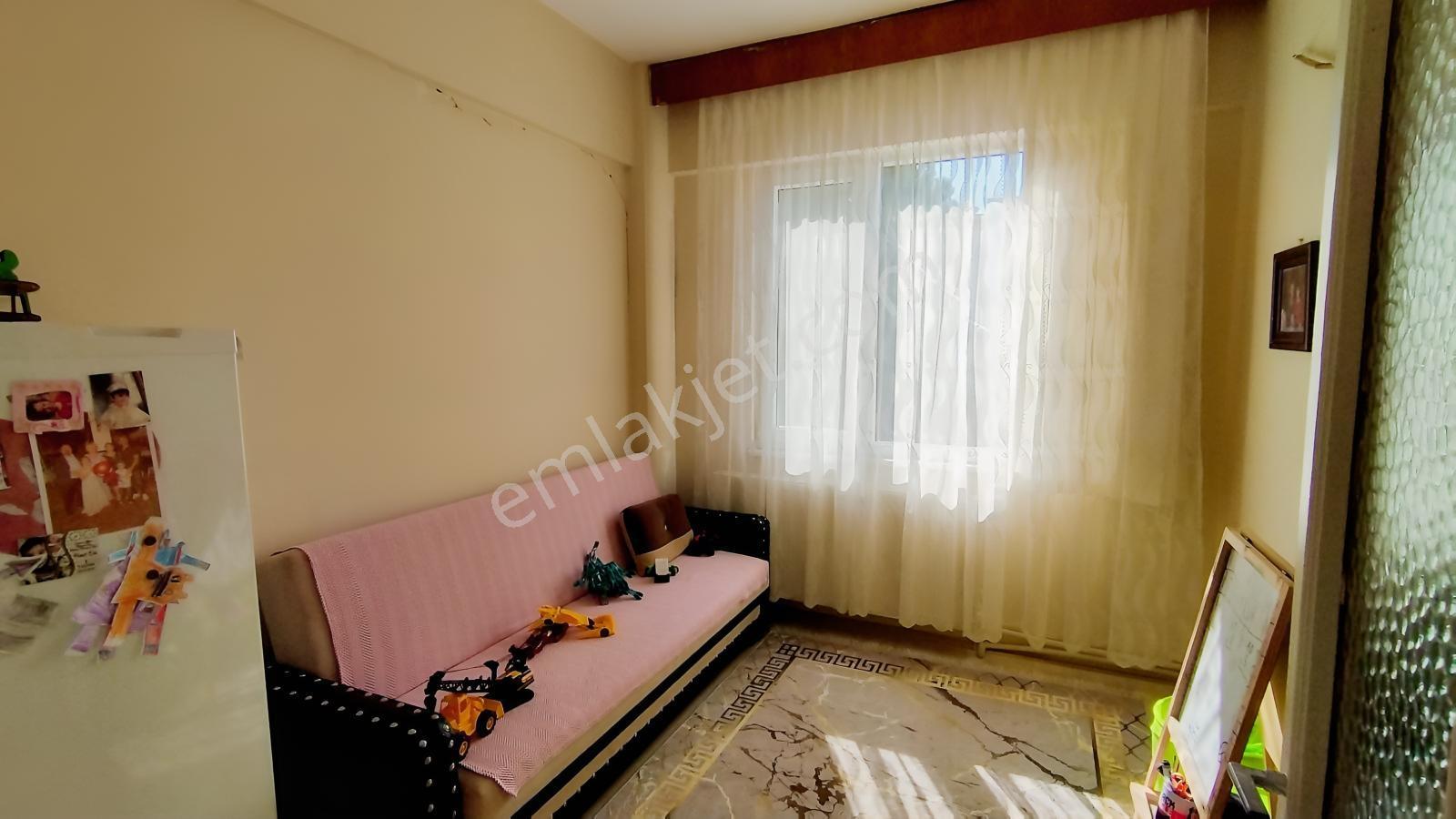 Başak Sitesinde 2 Katlı Binada 3+1 Daire — fotoğraf 22