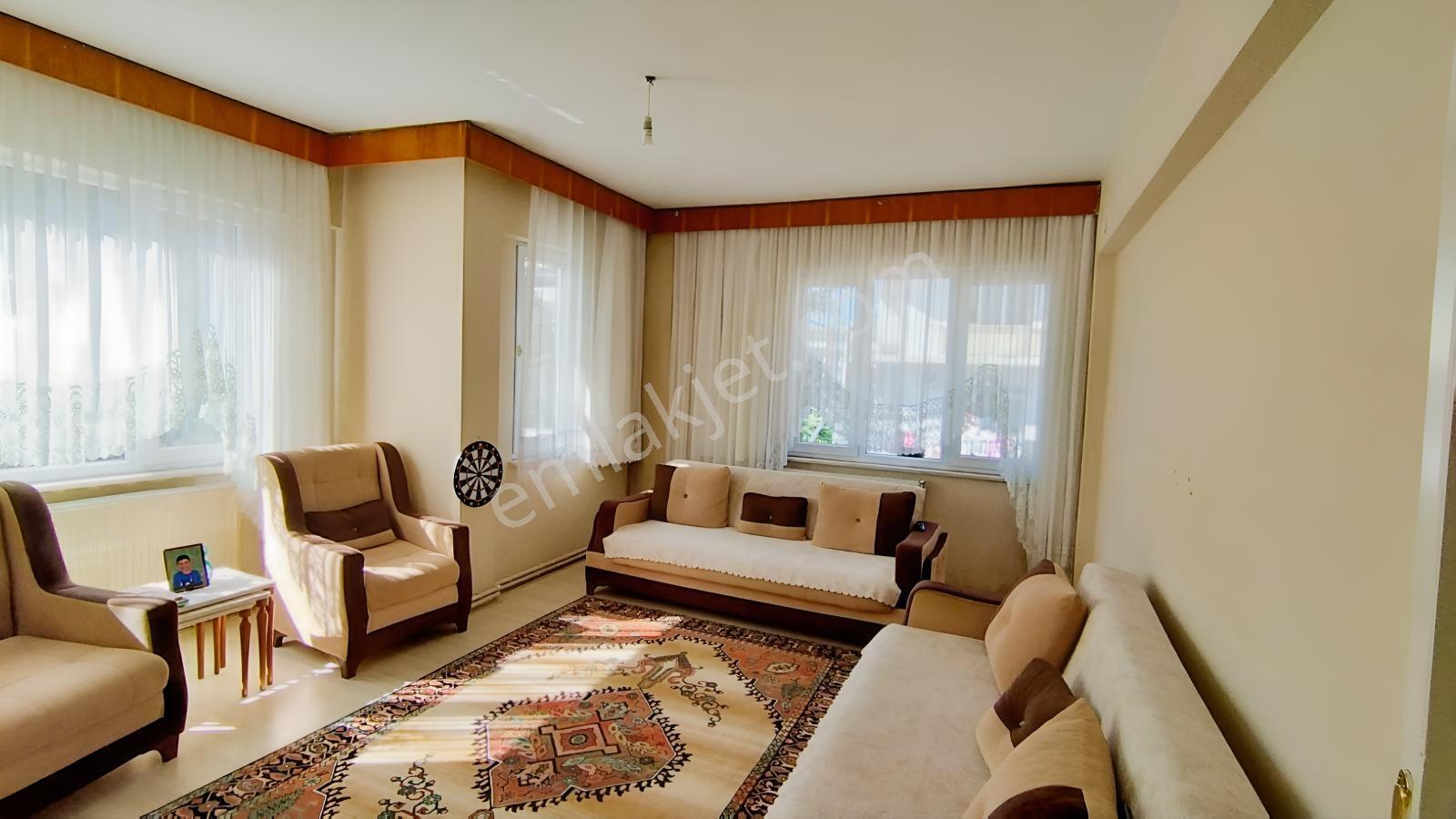 Başak Sitesinde 2 Katlı Binada 3+1 Daire — fotoğraf 23