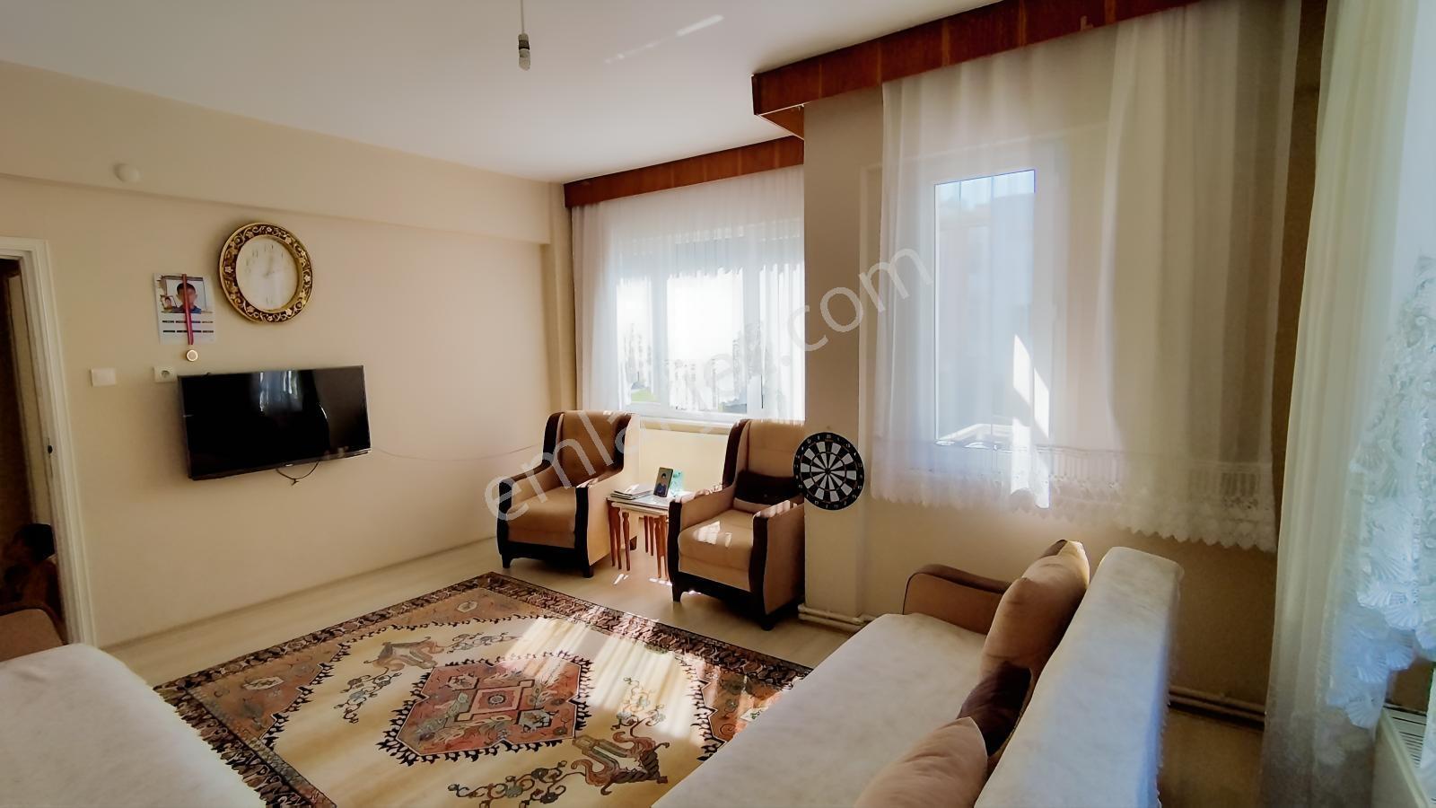 Başak Sitesinde 2 Katlı Binada 3+1 Daire — fotoğraf 24