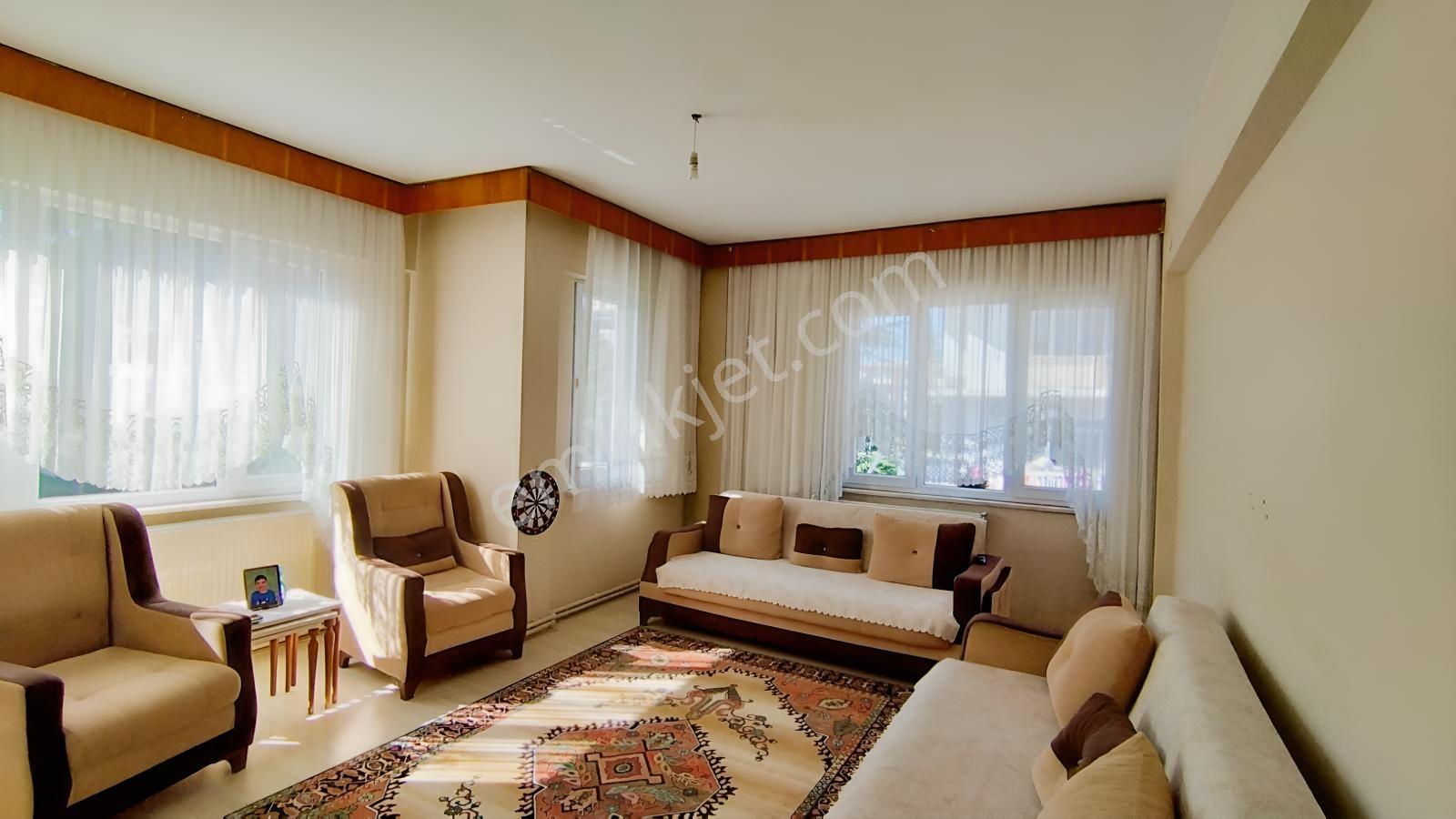 Başak Sitesinde 2 Katlı Binada 3+1 Daire — fotoğraf 25