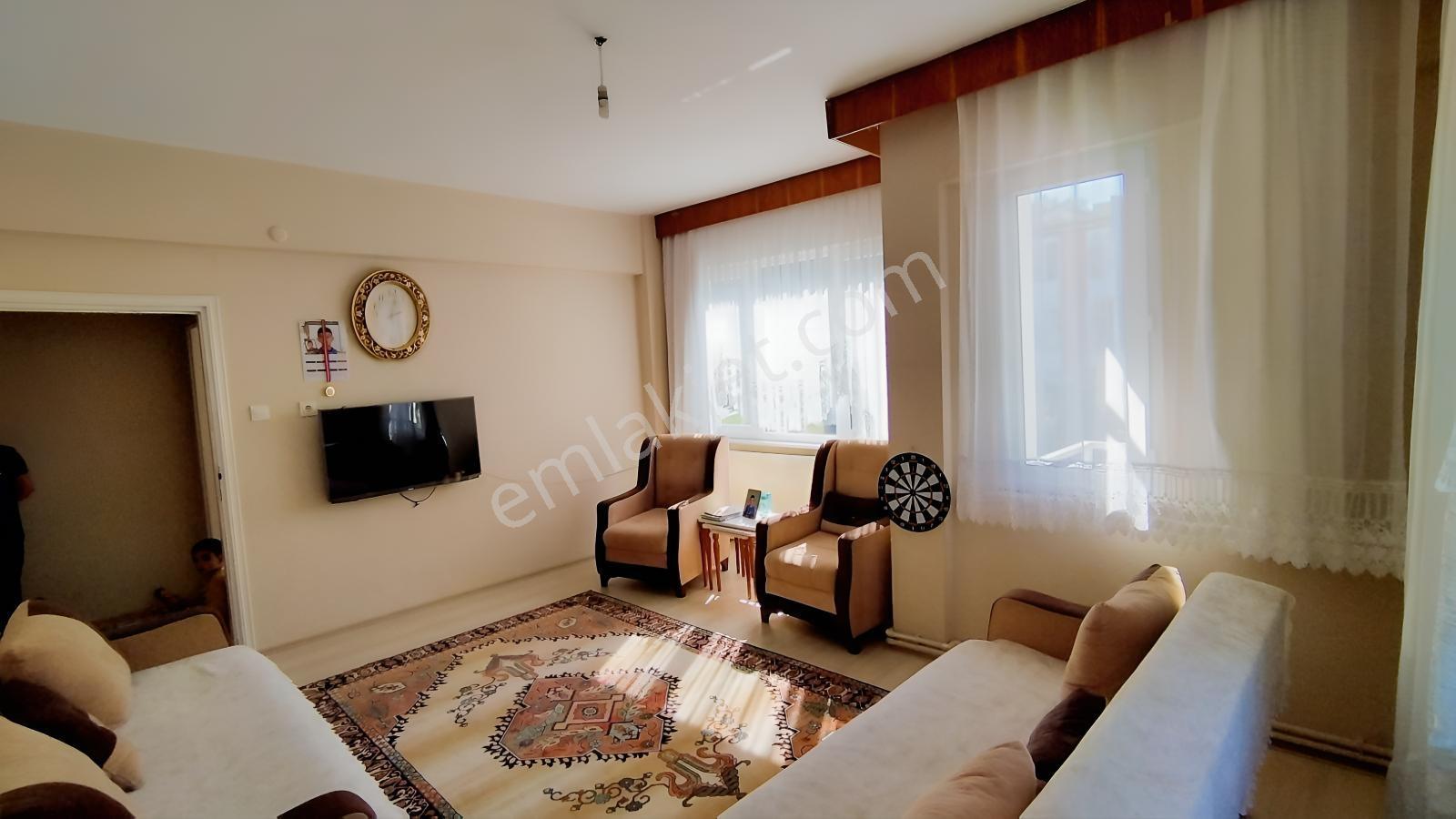 Başak Sitesinde 2 Katlı Binada 3+1 Daire — fotoğraf 26